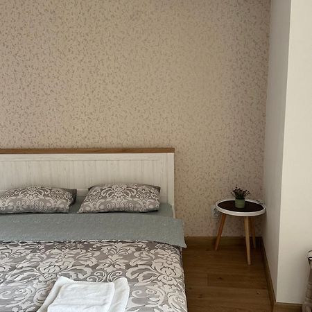 Apartment Veda 2 Veliko Tarnovo Exterior photo